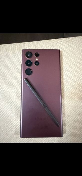 Самсунг с22 ультра