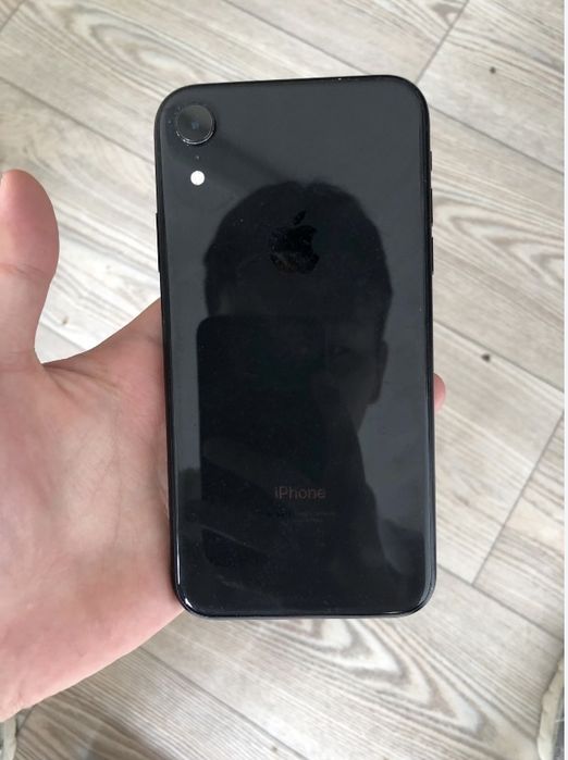 Iphone xr айфон хр срочно
