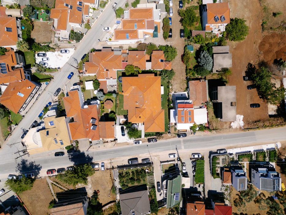 Грийн Хаус Имоти продава   Хотел в Скала Потамия, Остров Тасос