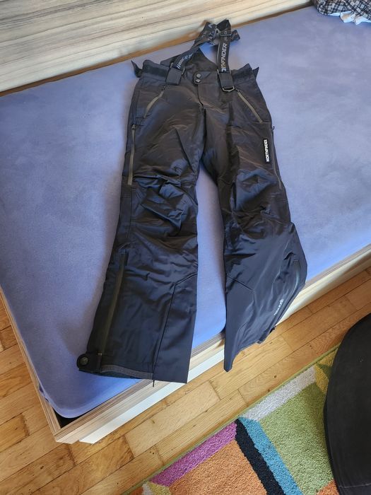 Vand haine ski marimea S barbati