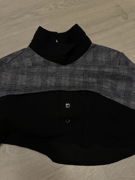 Отдам даром вещи