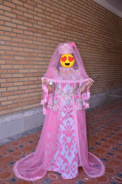 Шикарная ансамбль