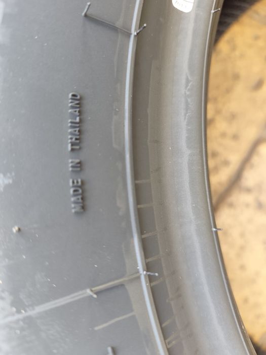 Нови зимни гуми Austone 195/65R15 dot 26  195/65/15