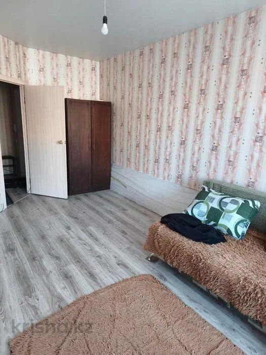Продажа 1-комнатной квартиры