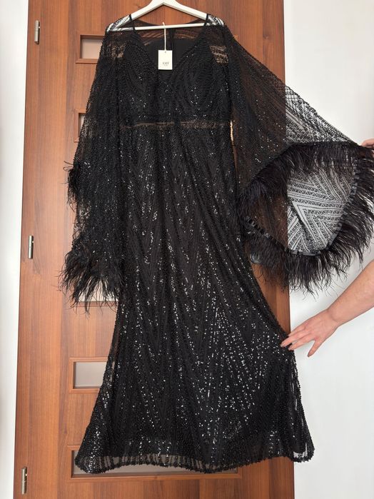Rochie de ocazie