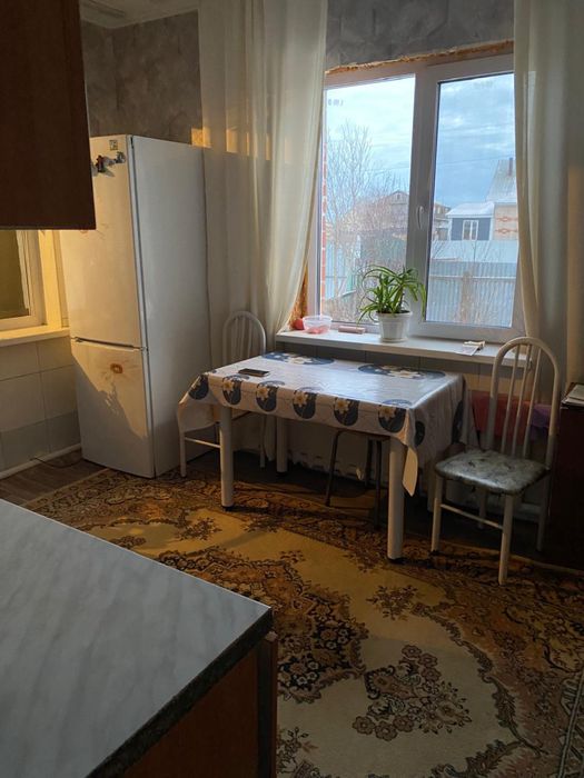 Продам дом 90 кв.м