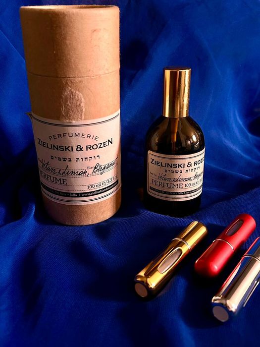 Парфюмы для любимых