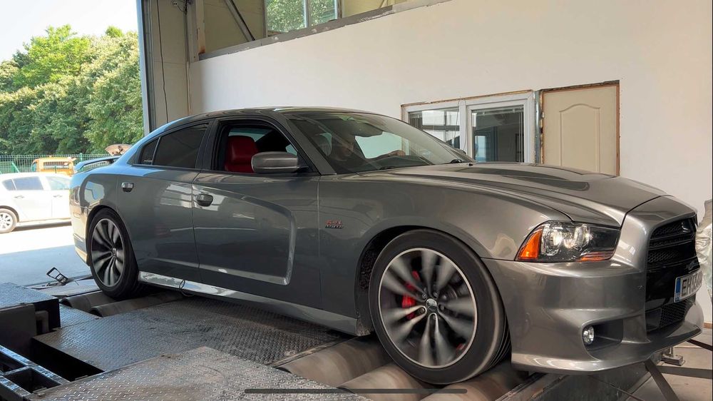 chip tuning, dpf off, egr off, adblue off, lambda off, diagnostic,