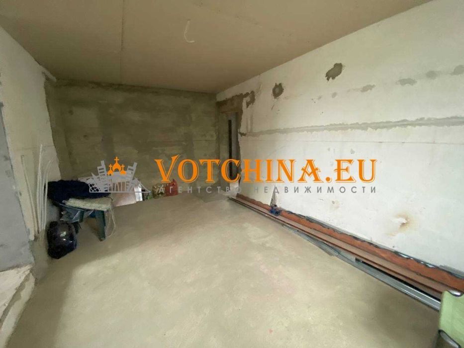 Продава се къща в село Сенокос,област Добрич.