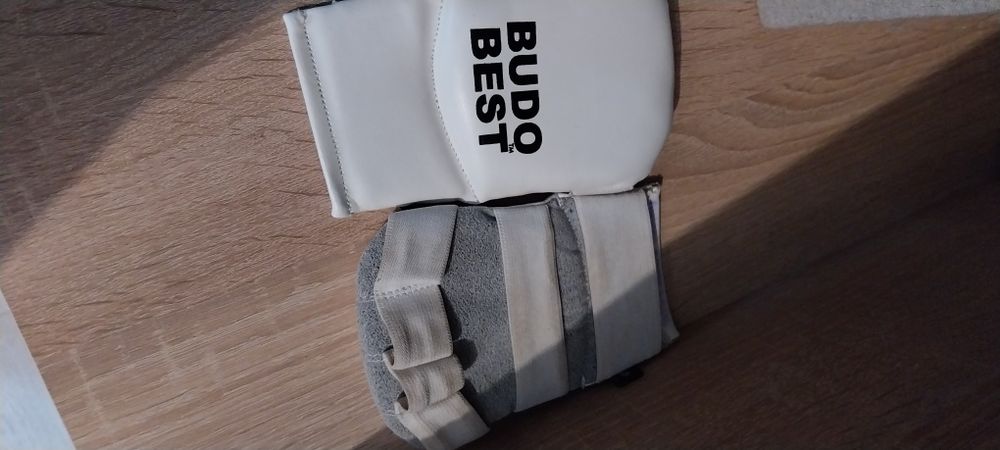 Kimono Karate Masibo Sport Kumite