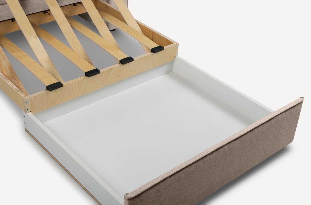 Кресло-кровать Види для дома или офиса