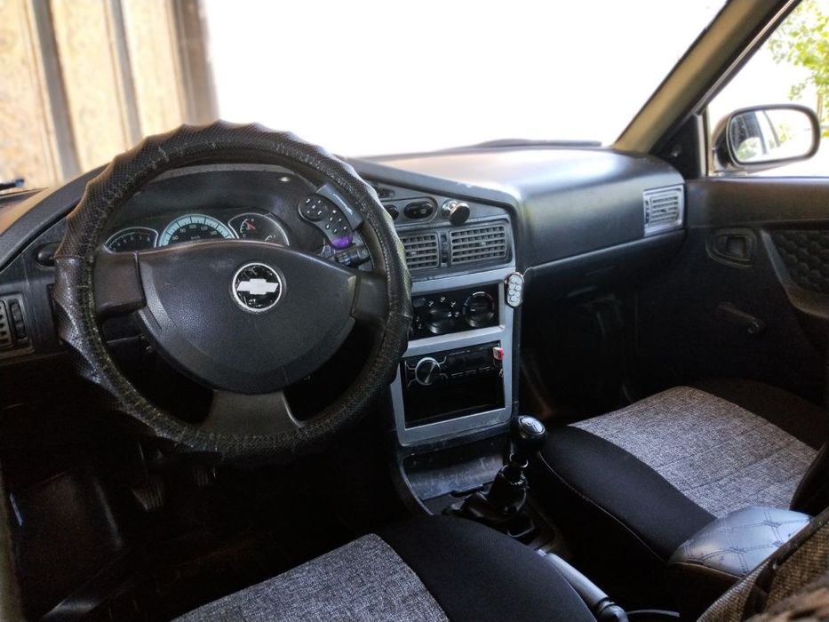 Нехиа 2 сонс трамблор