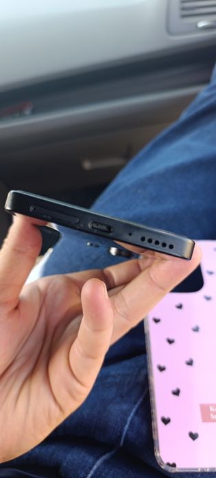 Redmi note 13 8 256.