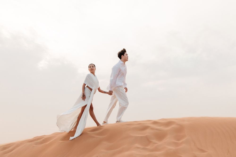 Фото видео услуги астана