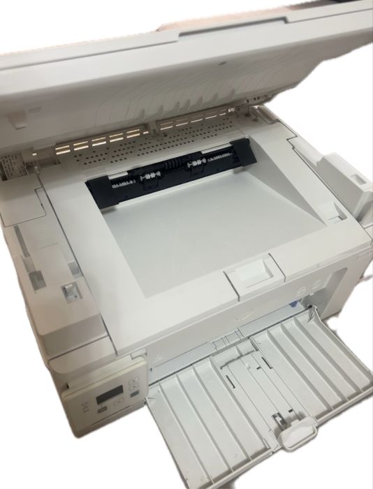 Принтер HP LaserJet Pro MFP M130a