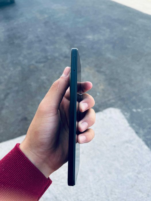XIAOMI Redmi 14C