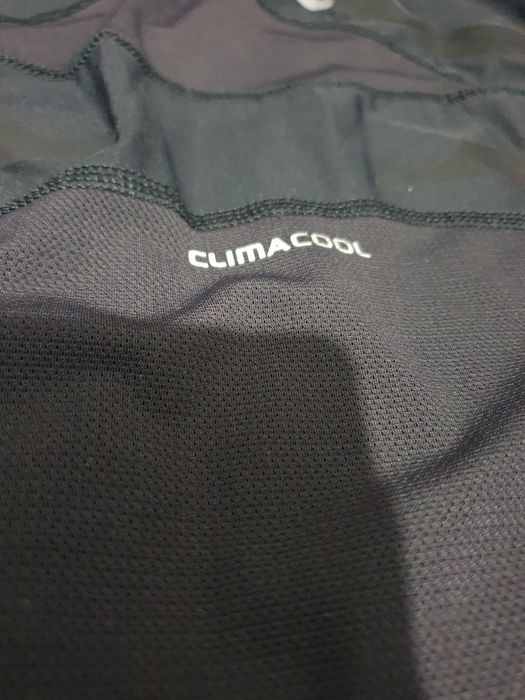 Компресираща тениска Adidas Techfit