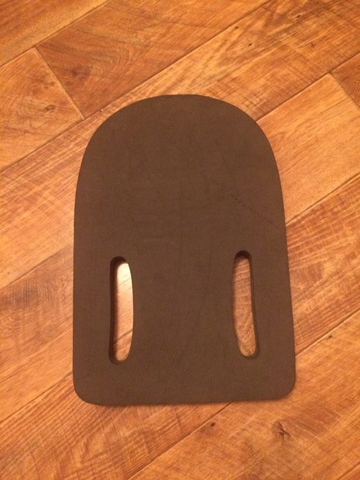 Продам доску для плавания