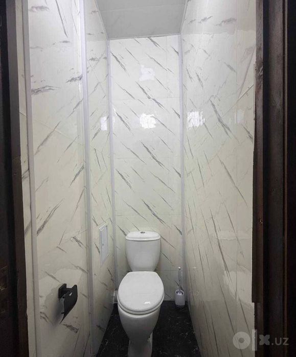 Срочно сдается квартира Мирзо Улугбек