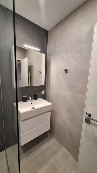 Дава се под наем Двустаен апартамент в София, Студентски град - 76 кв.м за 698.19 € - Снимка #4