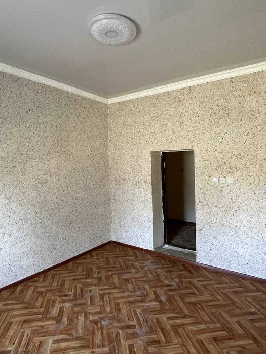 Уй сотилади Дехконободда