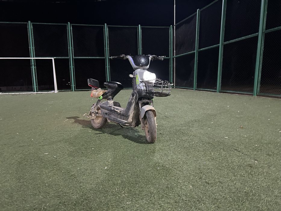 Сатылады или Алабай ит ке обмен