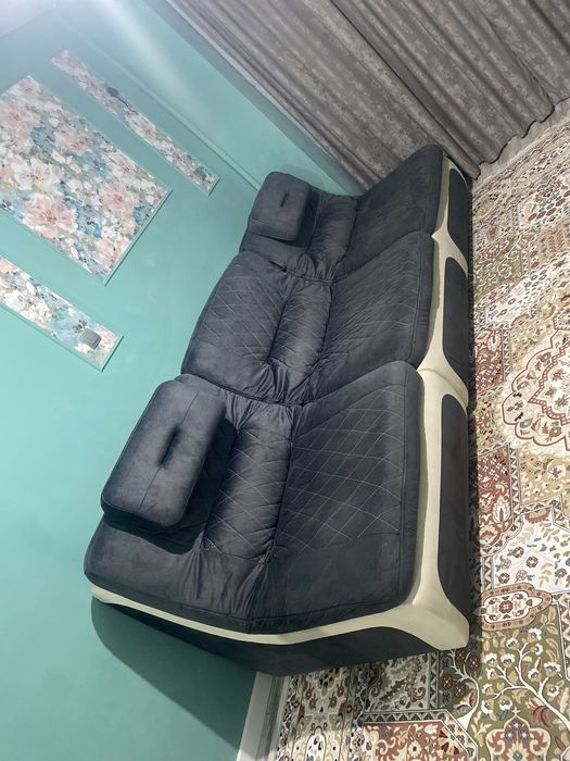 Продам диван 3 метровый