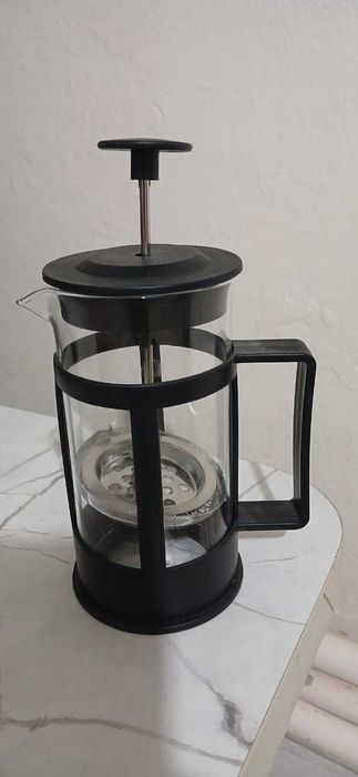 Продам заварочный чайник