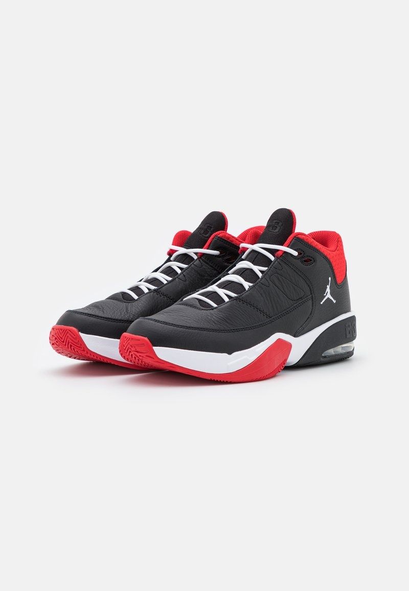 Jordan max aura online mercado libre