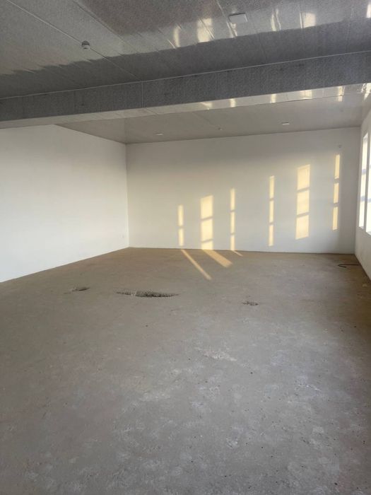 Продается 2 этажное здание, Янгихаетский район! 244 м2!