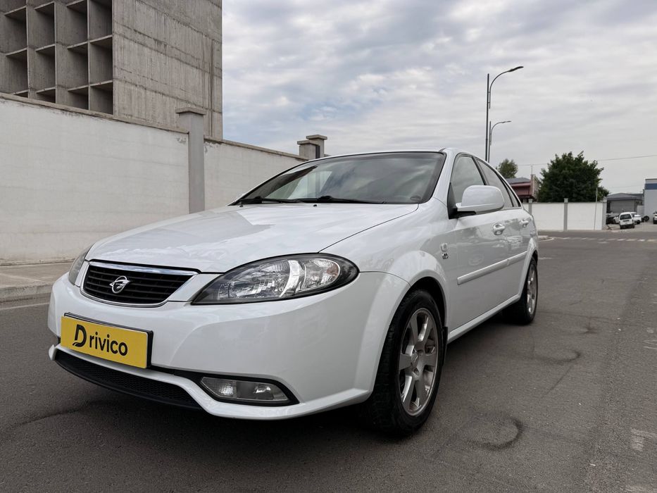 срочна продается жентра