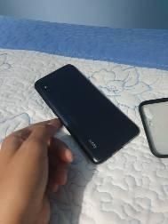 Xiaomi Redmi 9A - Baterie 5000mAh - Ecran spart / Fără tăviță SIM - Predare Sadu / Sibiu