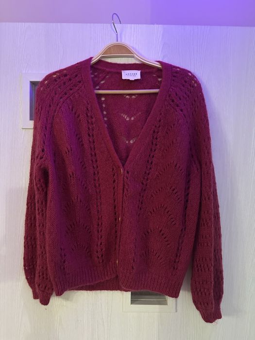 Оригинани пуловери Polo Ralph Lauren, Sezane