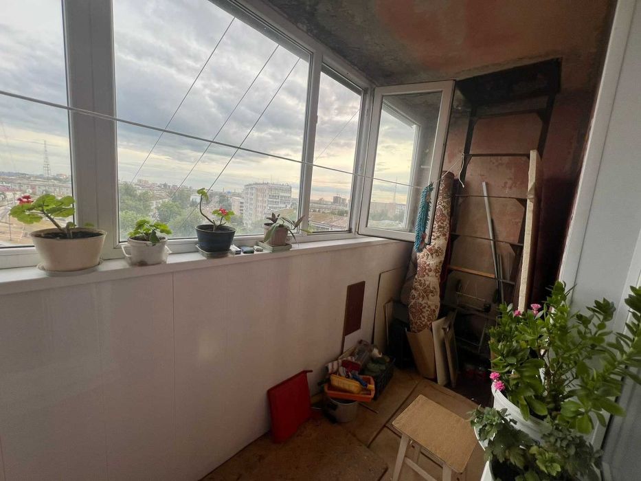 Продам 2к квартиру