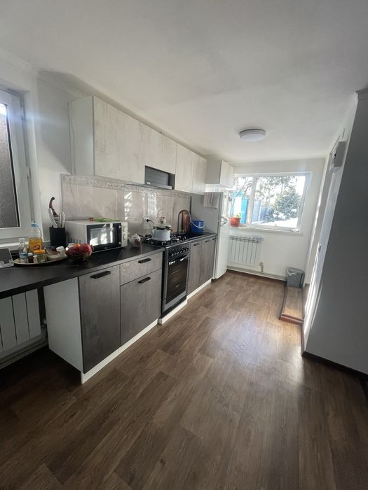 Продам Дом в Тургене