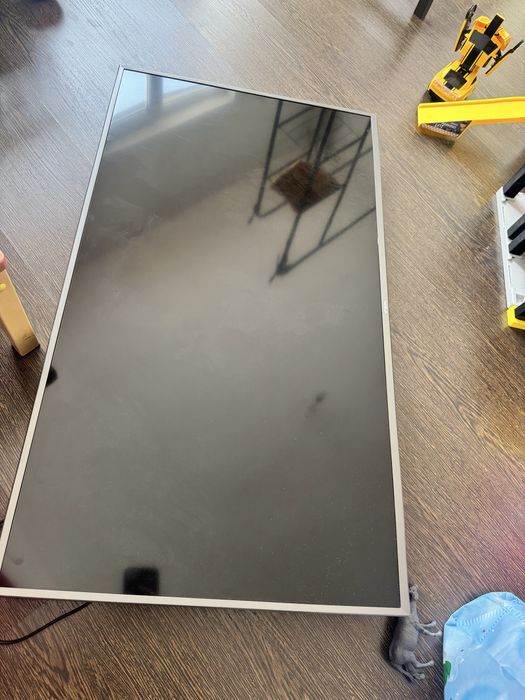 Продам телевизор