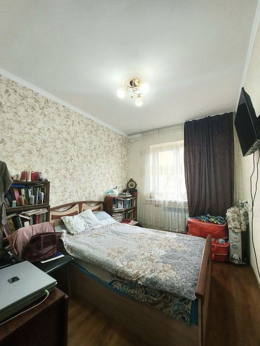 Сдаю 2-квартиру Метро БИЙ Саёхат Корзинка семья