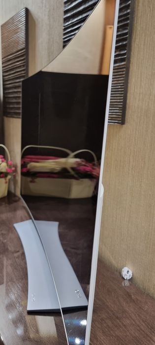 Продам ТВ  LG Oled 55диагональ