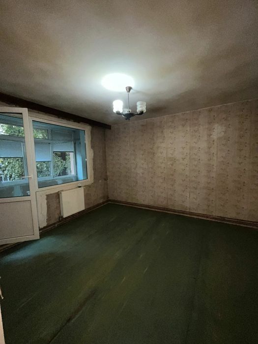 Apartament 3 camere cu garaj Drumul Taberei