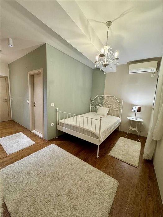 Дава се под наем Тристаен апартамент в Пловдив, Тракия - 81 кв.м за 392.7 € - Снимка #7