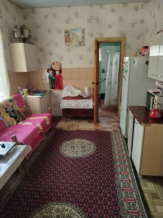 Продается Дача 12 соток