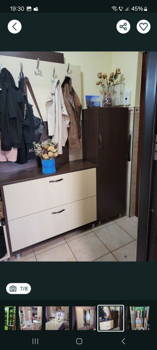 Ofer Apartament spre inchiriere