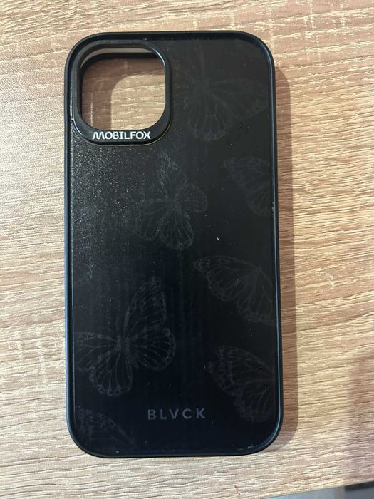 Калъфи за IPHONE 14