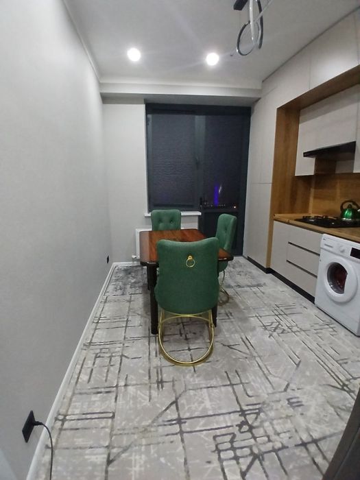 суткалик квартираларимиз факат паспорт билан сизни кутиб коламиз