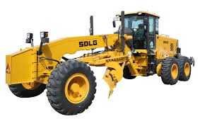 Спецтехника в Казахстане