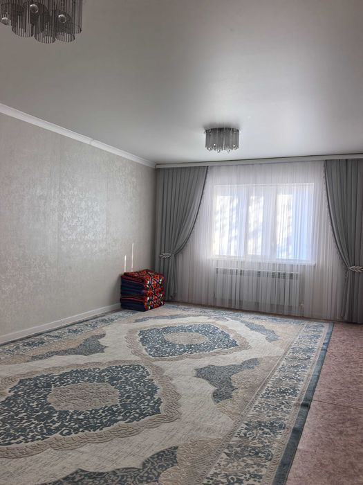 Продам дом в нижнем Курайли