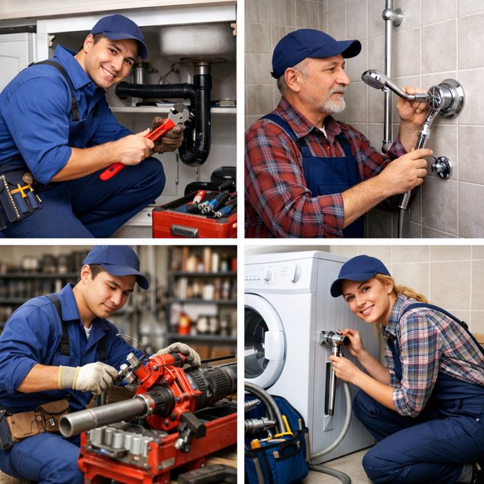 Сантехник шымкент 24/7 замена фильтры