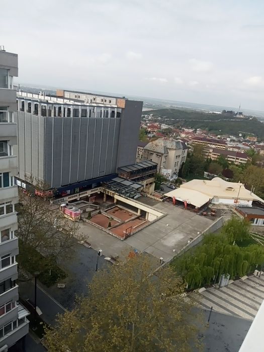 Apartament de vânzare