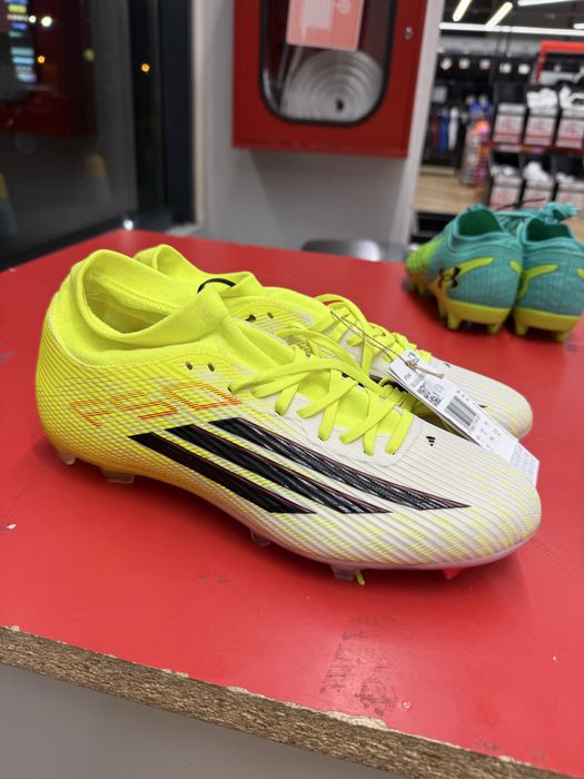 Adidas F50 barbati 44