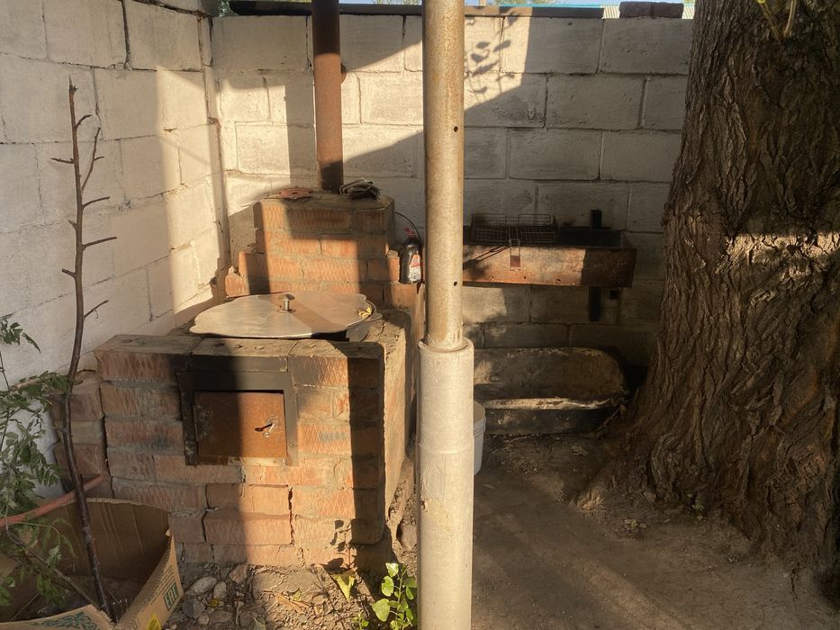 Сдам каттедж посуточно